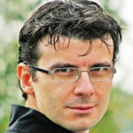 Libri di "antonio incorvaia"