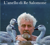 Libri di Konrad Lorenz