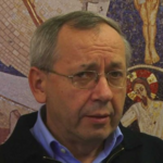 Libri di Marko i. Rupnik