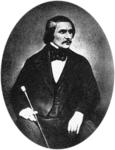 Libri di Nikolaj gogol'