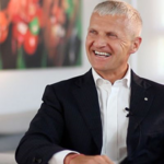 Ebook di Andrea Illy