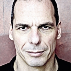 Ebook di Yanis Varoufakis