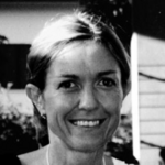 Libri di Nicoletta Costa