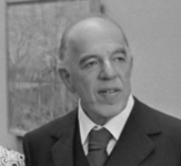 Libri di Ernst h. Gombrich