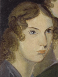 Libri di Anne Brontë