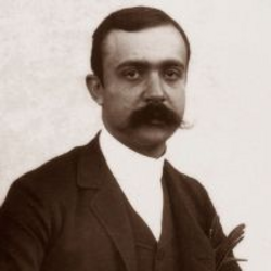 Federico De Roberto