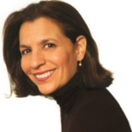 Libri di r. j. Palacio