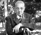 Libri Di Giuseppe Tomasi Di Lampedusa