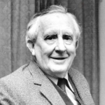 Libri di John r. r. Tolkien