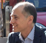 Libri di Adrián n. Bravi
