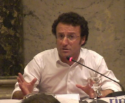 Libri di "carlo vulpio"