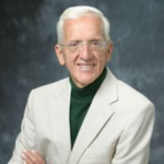 Ebook di t. Colin Campbell