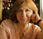 Libri di Svetlana Aleksievic