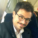Ebook di Andrea Schiavon