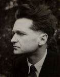 Libri di Emil m. Cioran