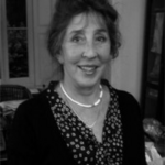 Libri di Helen Oxenbury