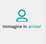 Ebook di Andrea Cisi