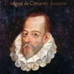 Libri di Miguel De Cervantes