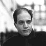 Alain De Botton