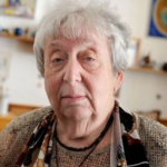 Libri di Helga Weiss
