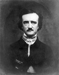 Ebook di Edgar Allan Poe