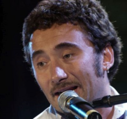 Federico Zampaglione