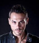 Ebook di Alex Raige Vella