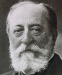 Film con Camille Saint Saëns
