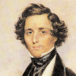 Vinili di Felix Mendelssohn Bartholdy