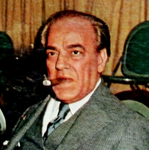 Libri di Heitor Villa Lobos