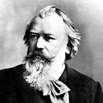 Film con Johannes Brahms